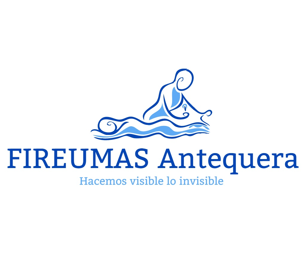 FIREUMAS ANTEQUERA